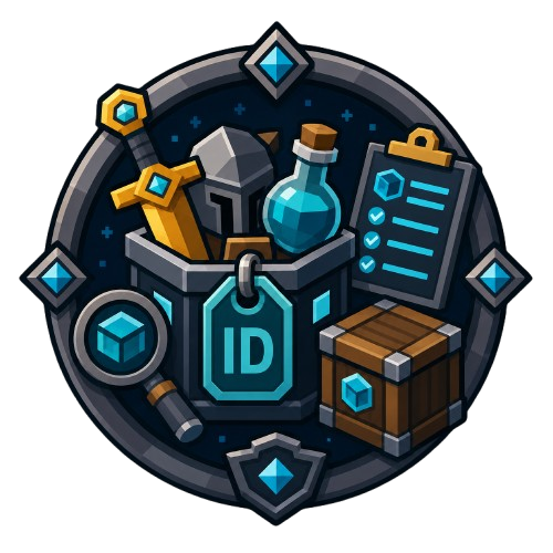 LagoonToken plugin icon