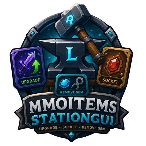 LagoonCrafting plugin icon