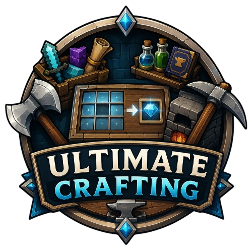 LagoonProfessionRPG plugin icon
